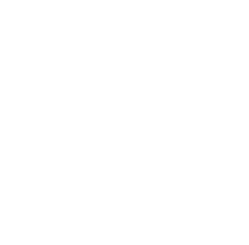 3日断食コース