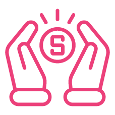 無料ファスティングサポート