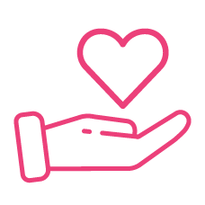 ファスティング保険