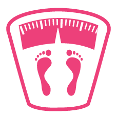 断食ダイエット