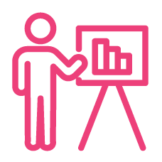 安全なファスティング