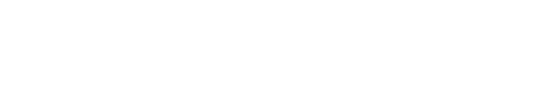 アルパカ ファスティング 日本断食研究所合同会社