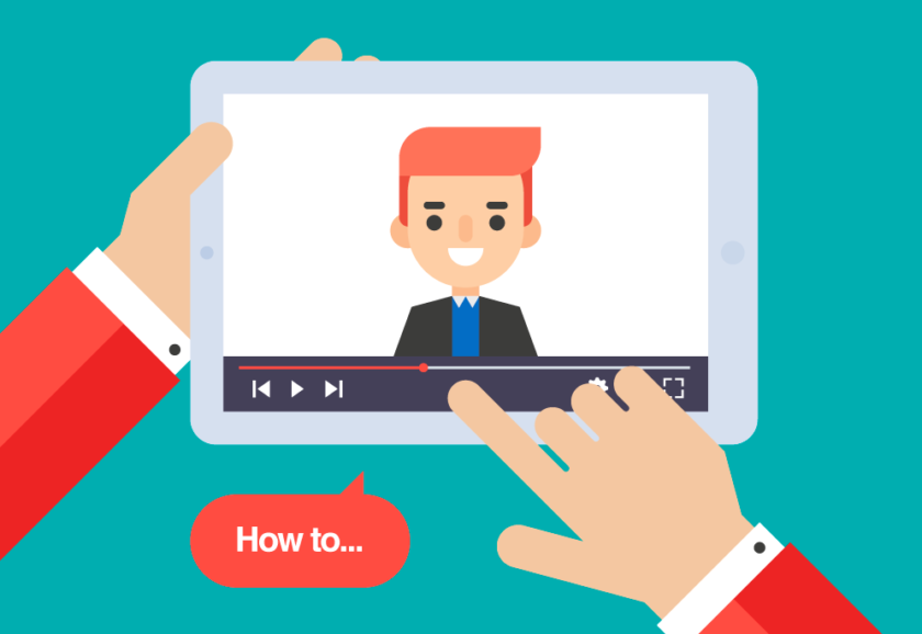 オンライン指導