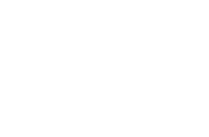 事業コンサルティング・業務請負