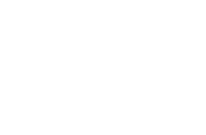 宿泊施設コンサルティング
