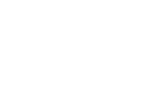 ファスティング セミナー