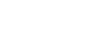 ファスティング サポート